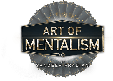 Art of Mentalism Logo