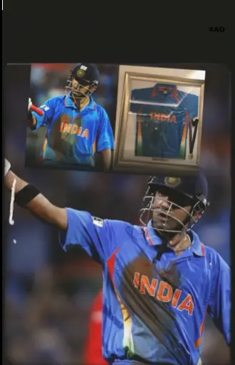 gautam gambhir